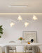 Ricko Simi Chandelier - DWHOME