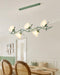 Ricko Simi Chandelier - DWHOME
