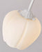 Ricko Simi Chandelier - DWHOME