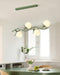 Ricko Simi Chandelier - DWHOME