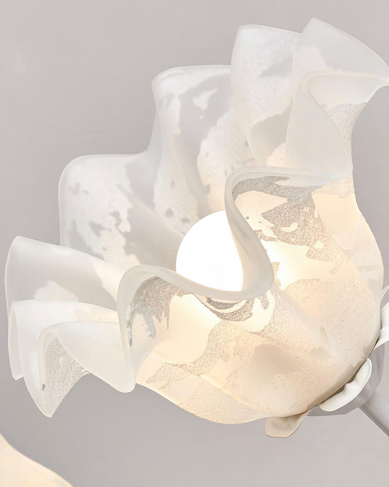 Ricko Simi Chandelier - DWHOME
