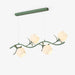 Ricko Simi Chandelier - DWHOME