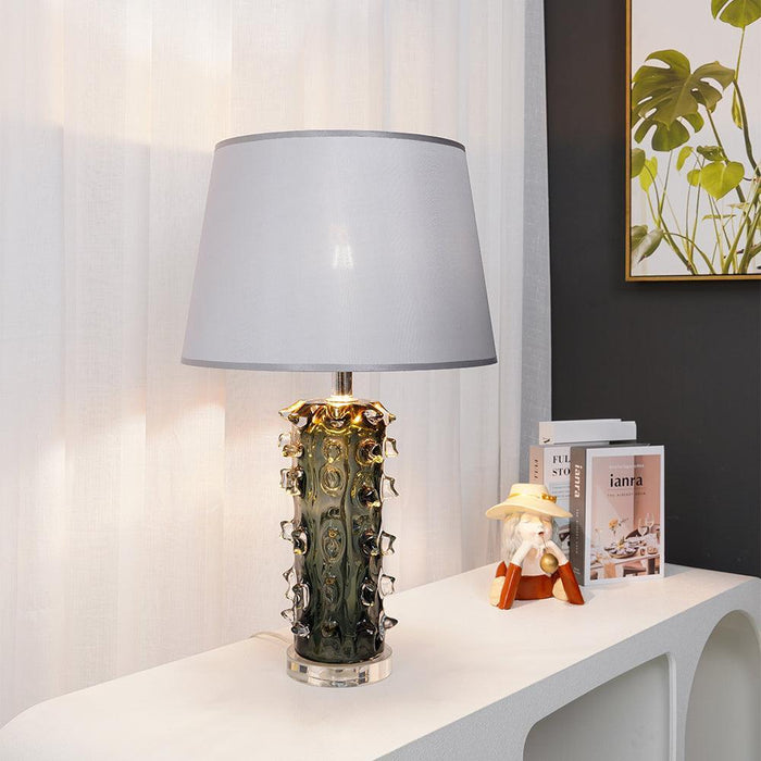 Rico Table Lamp-DWHOME