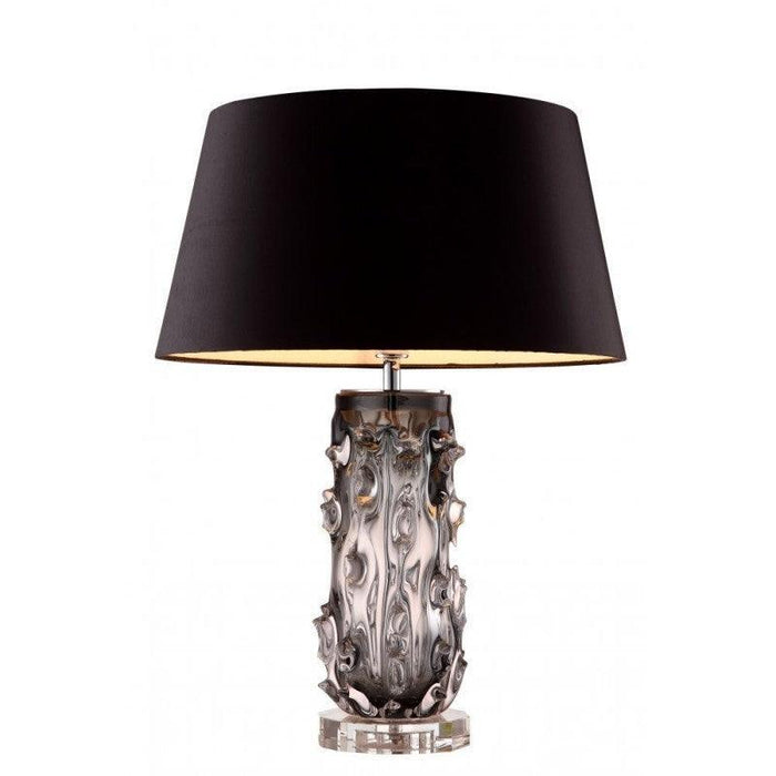 Rico Table Lamp-DWHOME
