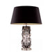 Rico Table Lamp-DWHOME