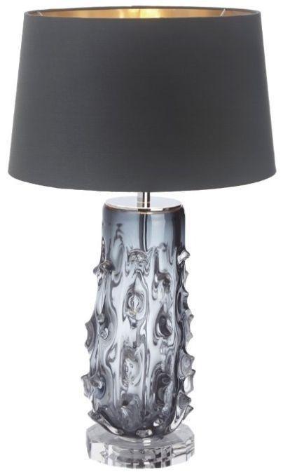Rico Table Lamp-DWHOME
