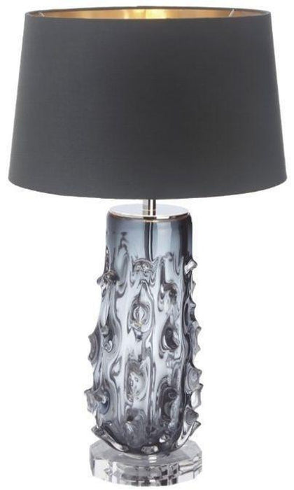Rico Table Lamp-DWHOME
