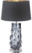 Rico Table Lamp-DWHOME