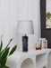Rico Table Lamp-DWHOME