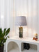 Rico Table Lamp-DWHOME