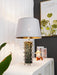 Rico Table Lamp-DWHOME