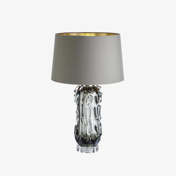 Rico Table Lamp-DWHOME