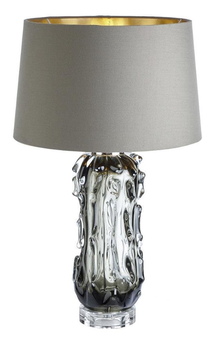 Rico Table Lamp-DWHOME