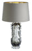 Rico Table Lamp-DWHOME