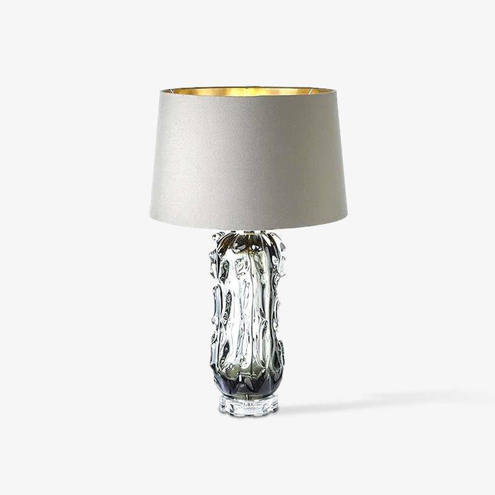 Rico Table Lamp-DWHOME