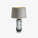 Rico Table Lamp-DWHOME