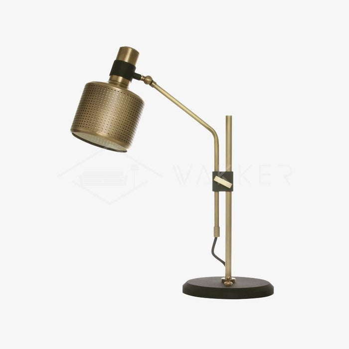 Riddle Table Lamp - DWHOME