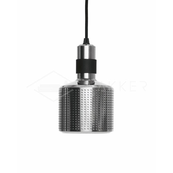 Riddle Pendant Lamp - DWHOME