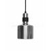 Riddle Pendant Lamp - DWHOME