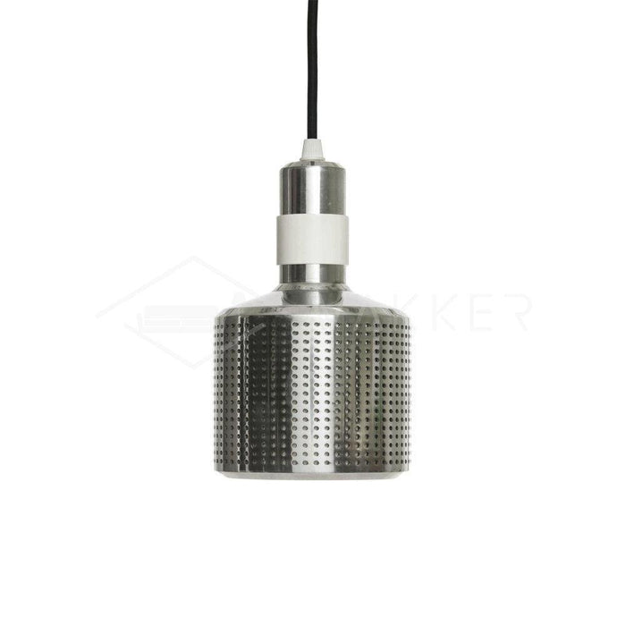 Riddle Pendant Lamp - DWHOME