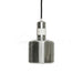 Riddle Pendant Lamp - DWHOME