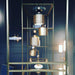 Riddle Pendant Lamp - DWHOME