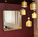 Riddle Pendant Lamp - DWHOME