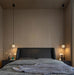 Riddle Pendant Lamp - DWHOME
