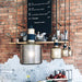 Riddle Pendant Lamp - DWHOME