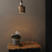 Riddle Pendant Lamp - DWHOME