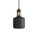Riddle Pendant Lamp - DWHOME