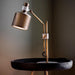 Riddle Table Lamp - DWHOME