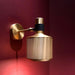 Riddle Wall Light - DWHOME