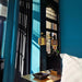 Riddle Wall Light - DWHOME