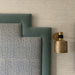 Riddle Wall Light - DWHOME