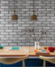 Riddle Pendant Lamp - DWHOME