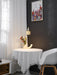 Riddle Pendant Lamp - DWHOME