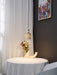 Riddle Pendant Lamp - DWHOME