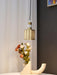 Riddle Pendant Lamp - DWHOME