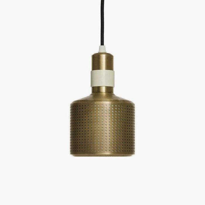 Riddle Pendant Lamp - DWHOME