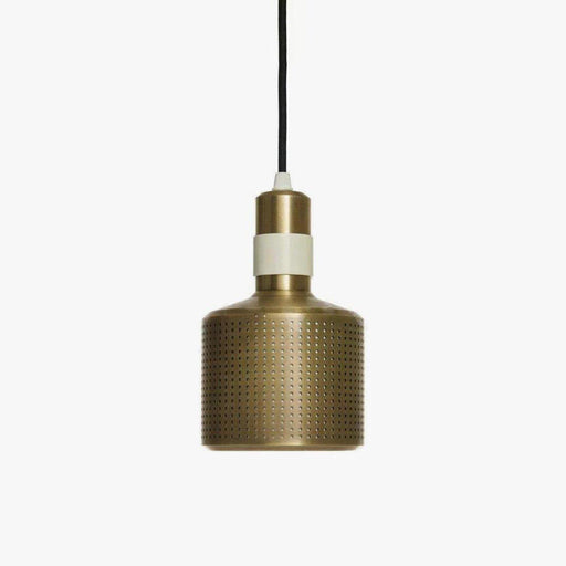 Riddle Pendant Lamp - DWHOME