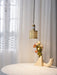 Riddle Pendant Lamp - DWHOME