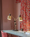 Riddle Table Lamp - DWHOME