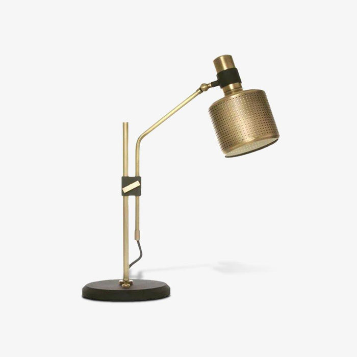 Riddle Table Lamp - DWHOME