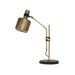 Riddle Table Lamp - DWHOME