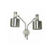 Riddle Wall Light - DWHOME