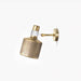 Riddle Wall Light - DWHOME