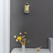 Riddle Wall Light - DWHOME