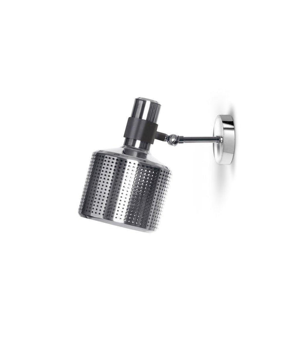 Riddle Wall Light - DWHOME