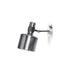 Riddle Wall Light - DWHOME